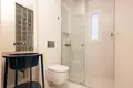 Apartamento 2 habitaciones 109 m² San Pedro Alcantara, Španjolska
