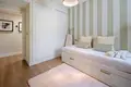 Apartamento 2 habitaciones 172 m² Španjolska, Španjolska