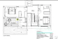 Дом 3 комнаты 129 м² Finestrat, Испания