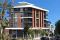 Квартира 2 комнаты 45 м² Муратпаша, Турция
