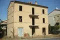 Коммерческое помещение 650 м² Терни, Италия