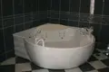 Casa 6 habitaciones 300 m² Podgorica, Montenegro