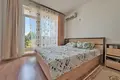 2 bedroom apartment 70 m² Tankovo, Bulgaria