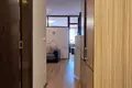 Квартира 2 комнаты 66 м² Святой Влас, Болгария