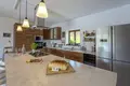 Haus 3 Schlafzimmer 216 m² Vodnjan, Kroatien