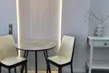 Квартира 2 комнаты 54 м² Батуми, Грузия