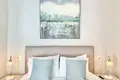 2 bedroom apartment 102 m² Benahavis, Spain