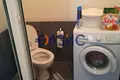 Apartment 203 m² Nesebar, Bulgaria