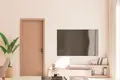 Complejo residencial Symbolic Altus Falconcity of Wonders