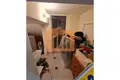 Nieruchomości komercyjne 1 pokój 27 m² w Bashkia Durres, Albania