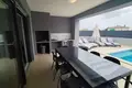 Willa 3 pokoi 172 m² Pula, Chorwacja
