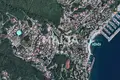 Квартира 4 комнаты 132 м² Icici, Хорватия