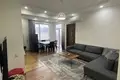 Квартира 3 комнаты 88 м² Батуми, Грузия