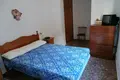 Stadthaus 4 Schlafzimmer 142 m² Guardamar del Segura, Spanien