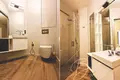 Apartamento 5 habitaciones 159 m² Riga, Letonia
