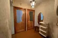 Wohnung 2 zimmer 47 m² Homel, Belarus