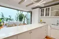 3 bedroom house 185 m² Dos Hermanas, Spain