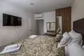 Вилла 3 спальни 225 м² Город Опатия, Хорватия