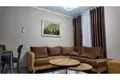 Appartement 2 chambres  en Tirana, Albanie