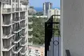 Mieszkanie 1 pokój 43 m² Odessa, Ukraina