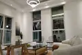 5-Schlafzimmer-Villa 325 m² Emirates City, Vereinigte Arabische Emirate