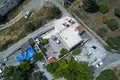 Villa de 4 habitaciones 200 m² Kazafani, Chipre del Norte