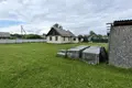 Cottage 309 m² Hacukouski sielski Saviet, Belarus