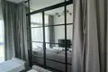 2 bedroom apartment 67 m² Dubai, United Arab Emirates