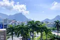 Penthouse 3 Schlafzimmer 170 m² Regiao Geografica Imediata do Rio de Janeiro, Brasilien