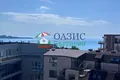 Apartamento 2 habitaciones 104 m² Ravda, Bulgaria