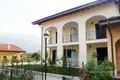  70 m² Lenno, Italy