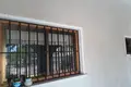 2-Schlafzimmer-Bungalow 100 m² Agios Epiktitos, Nordzypern