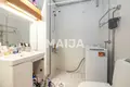 Appartement  Kemi, Finlande