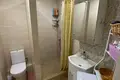 Apartamento 1 habitación 35 m² Evenkiysky Rayon, Rusia