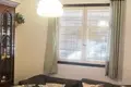 4-Schlafzimmer-Villa 145 m² Estepona, Spanien