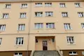 Apartamento 1 habitación 47 m² okres Karlovy Vary, Chequia