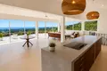 Дом 6 комнат 500 м² Las Terrenas, Доминиканская Республика