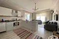 Квартира 3 комнаты 140 м² Средиземноморский регион, Турция