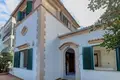 Villa 4 chambres 230 m² Es Pillari, Espagne