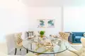 Квартира 3 комнаты 142 м² Аджман, ОАЭ
