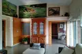 5 room house in s'Agaró, Spain