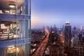 Kawalerka  Dubaj, Emiraty Arabskie