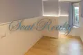3 bedroom apartment 140 m² Platja dAro, Spain