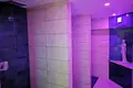 Wohnung 3 Schlafzimmer 285 m² Boreti, Montenegro