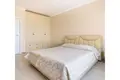 Квартира 40 м² Святой Влас, Болгария