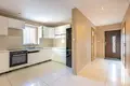 Wohnung 280 m² Warschau, Polen