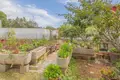 Maison 3 chambres 158 m² Marbella, Espagne