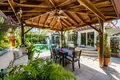 Haus 7 zimmer  Key Biscayne, Vereinigte Staaten von Amerika
