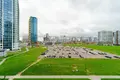 Квартира 3 комнаты 66 м² Минск, Беларусь