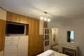 1 bedroom apartment 602 m² Montenegro, Montenegro